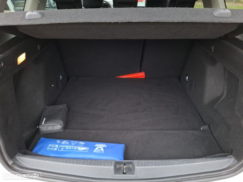 Dacia Duster 1.0 TCe Journey - 27