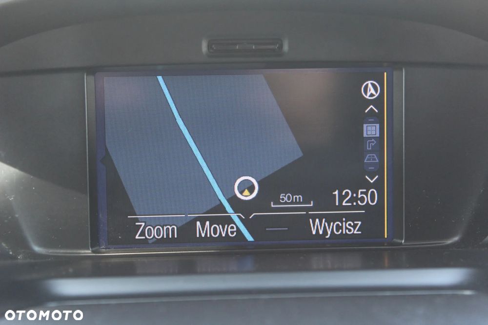 Ford Kuga 2.0 TDCi 2x4 Champions Edition - 22