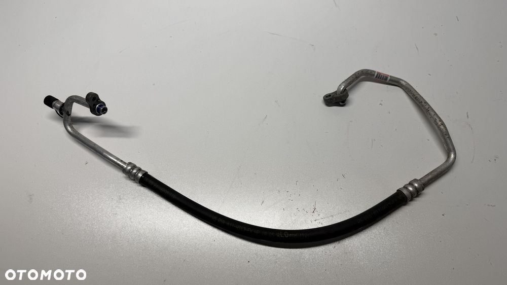 KIA RIO IV V LIFT 1.0 TGDI PRZEWÓD KLIMATYZACJI WĄŻ 21-25 - 2