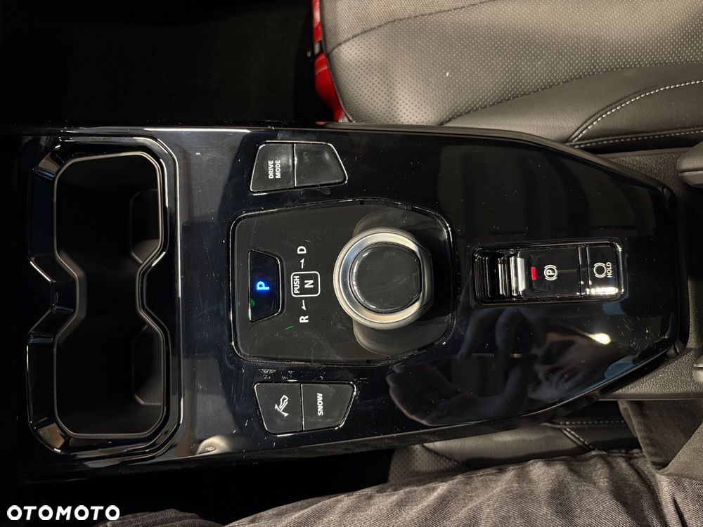 Toyota Urban Cruiser 61kWh Executive - 29