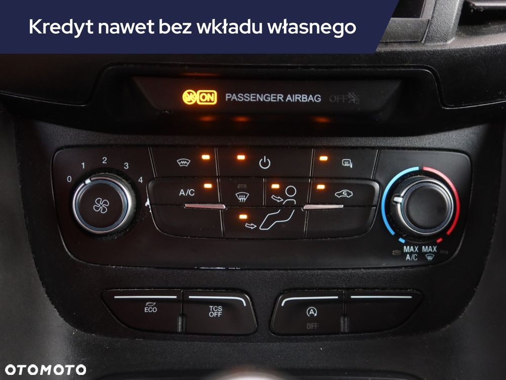 Ford transit-connect - 15