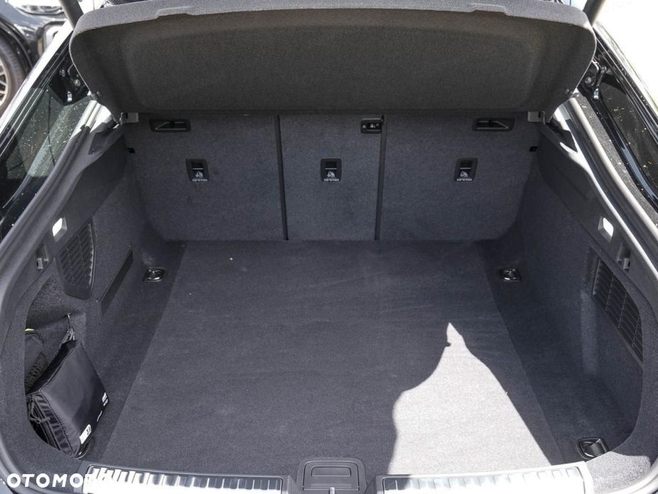 Audi A5 Limousine TFSI S tronic - 16