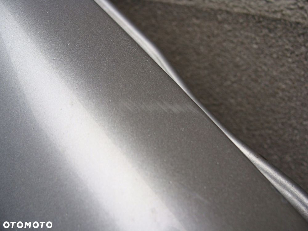 błotnik prawy przód honda cr-v crv iii 2007-2012r !!! - 4