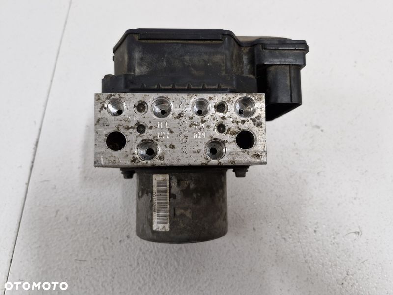 mini r60 countryman pompa abs hamulcowa 9811615 - 1