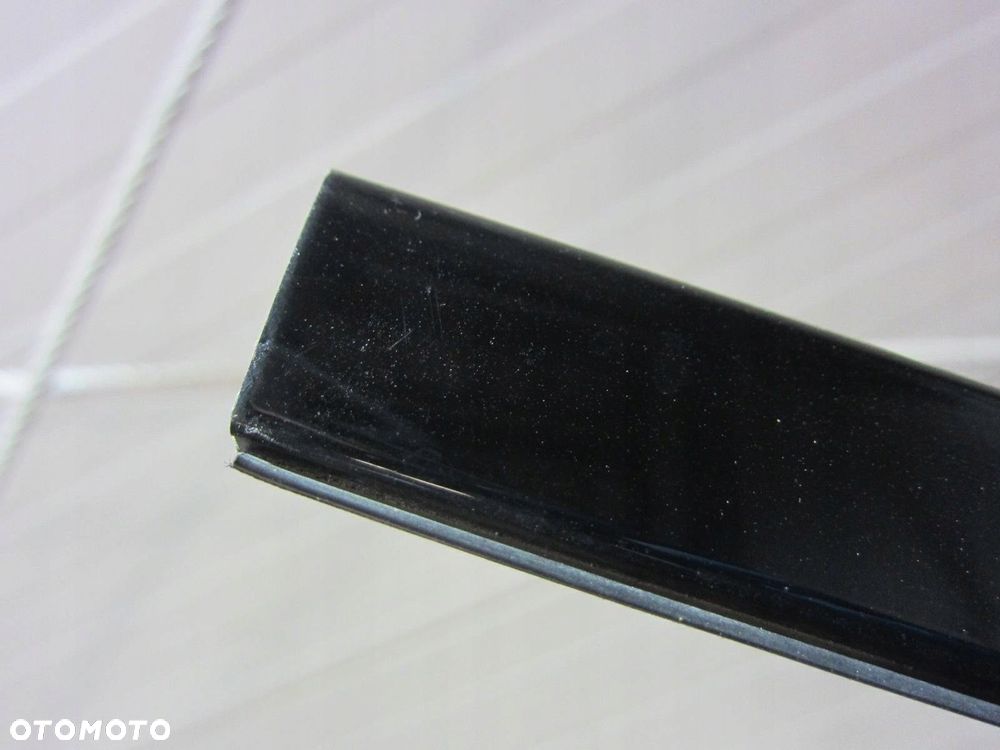 BMW F34 LISTWA DACHOWA PRAWA LEWA 668 RELINGI 668 - 6