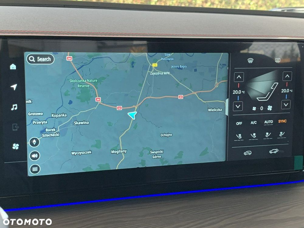 SsangYong/KGM Actyon 1.5 T-GDI Adventure - 27