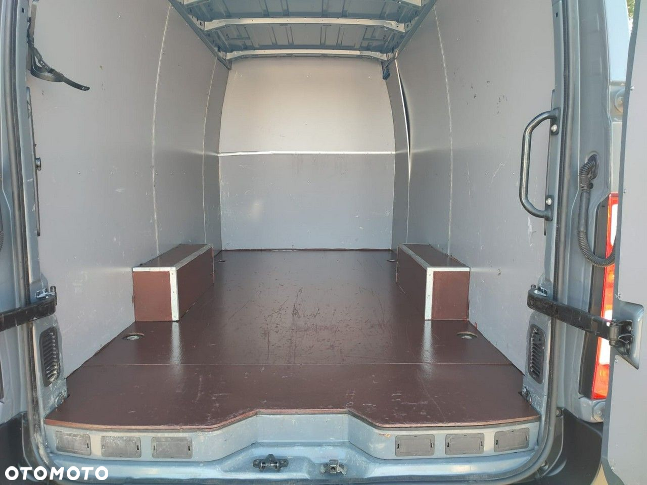 Renault Master - 6