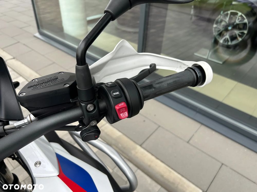 BMW GS - 15