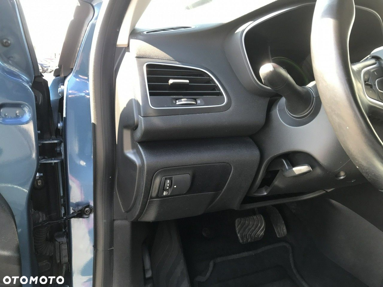 Renault Megane - 16