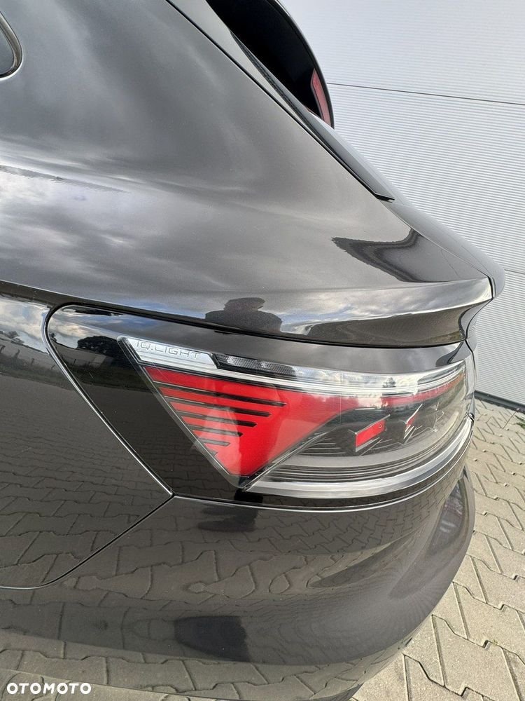 Volkswagen Arteon - 11