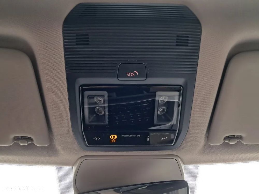 Volkswagen Multivan 2.0 TDI L1 Edition DSG - 31