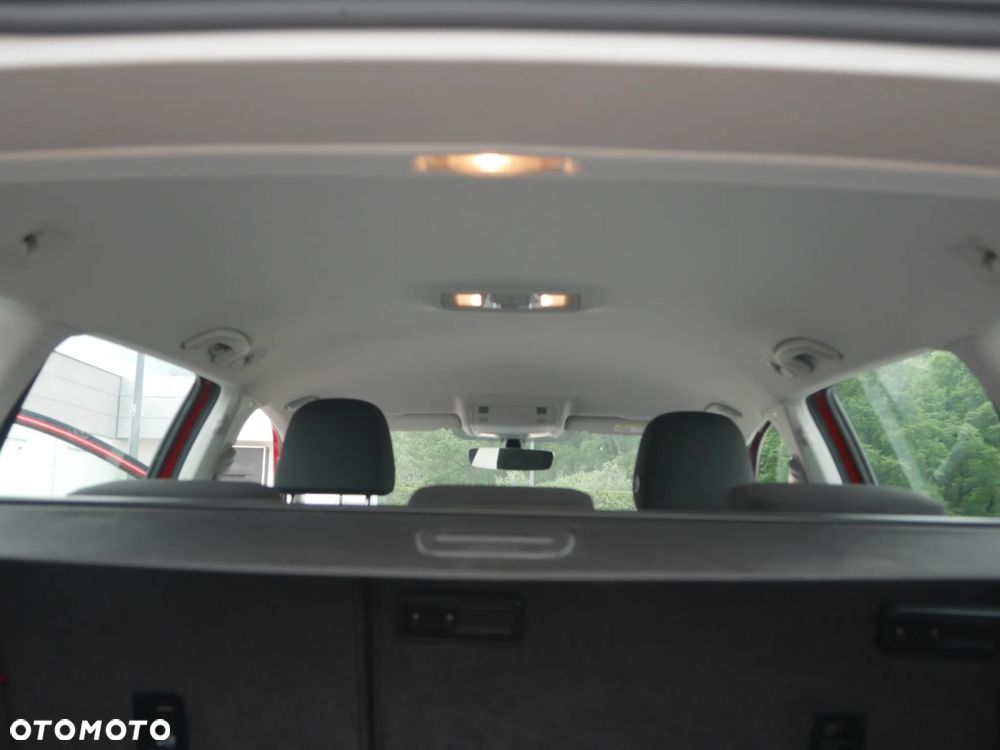 Volkswagen Golf VII 1.6 TDI BMT Comfortline - 16