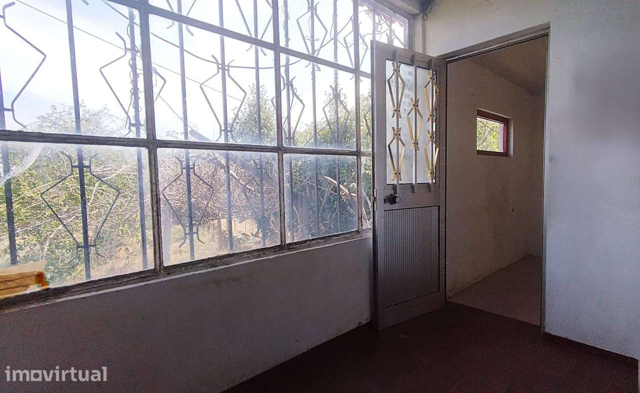 Moradia T3 à venda em Freigil e Miomães, Resende — foto 19