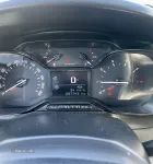 Citroën C3 1.2 PureTech Feel - 3