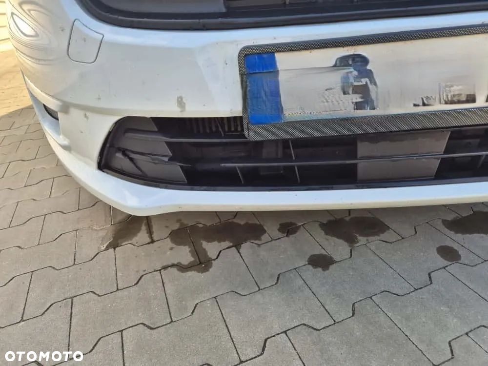 Ford Transit Connect - 7