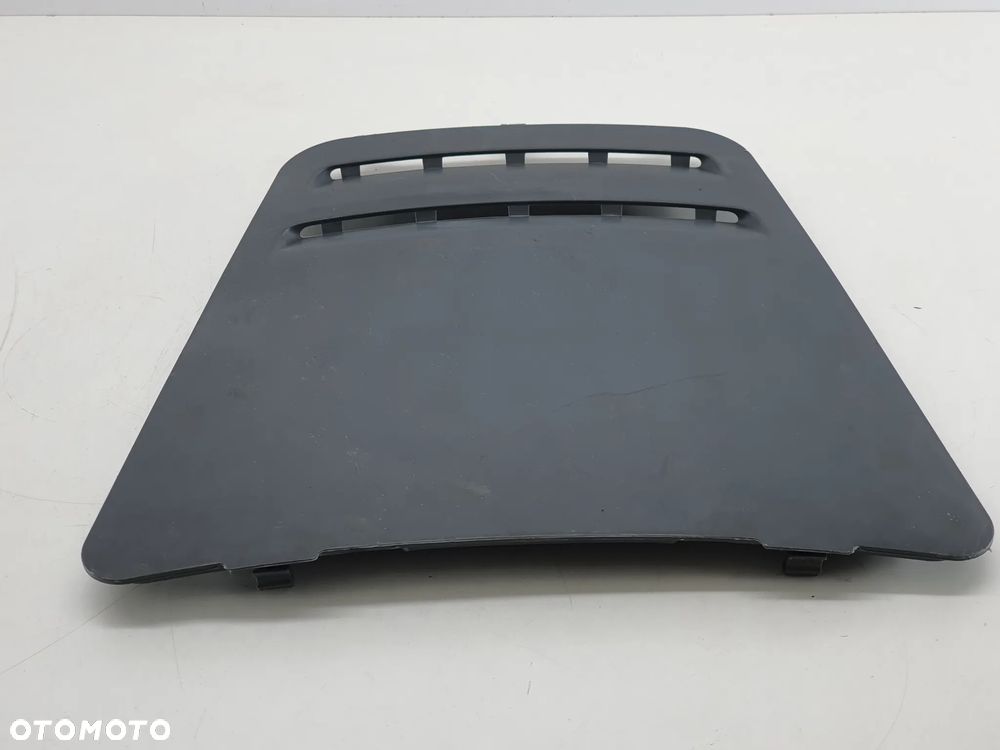 OSLONA POKRYWA CECTEK 500 GLADIATOR QUADDRIFT - 4