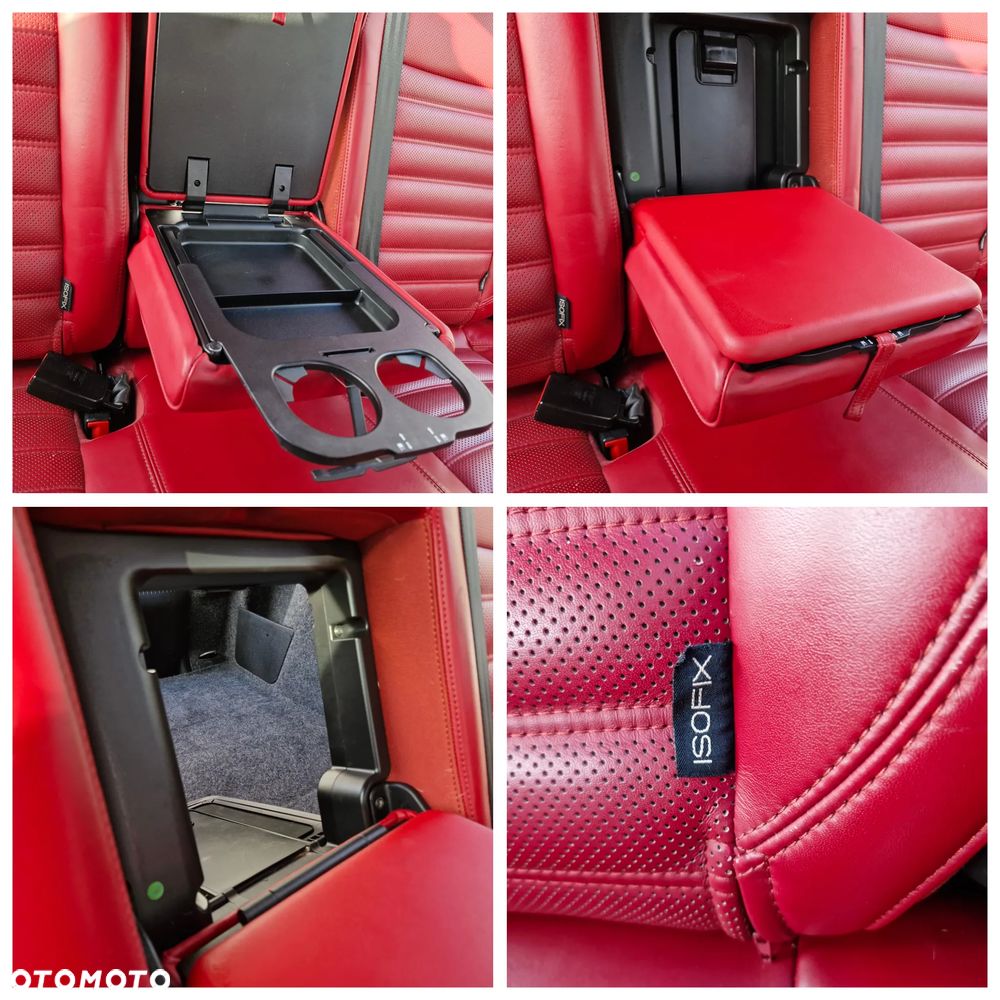 Alfa Romeo Giulietta 1.4 TB 16V Business - 39