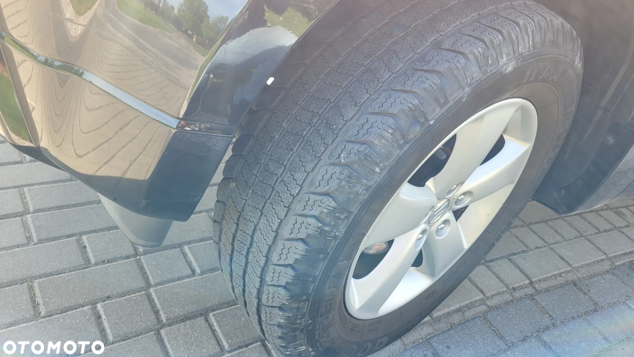 Suzuki Grand Vitara 2.0 De luxe - 12
