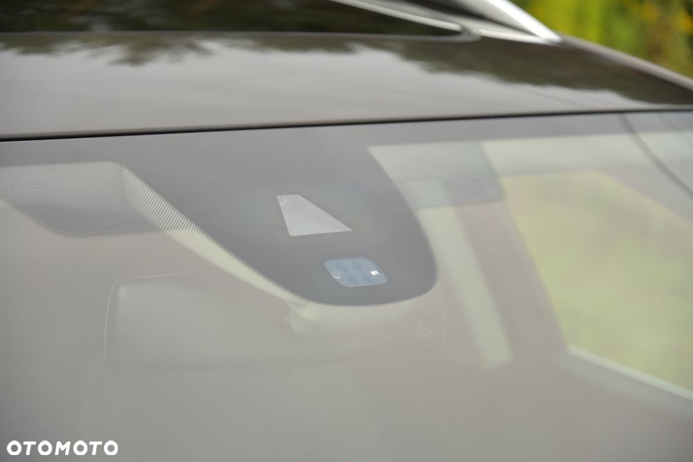 Volkswagen Passat Alltrack 2.0 TDI 4Mot DSG - 38