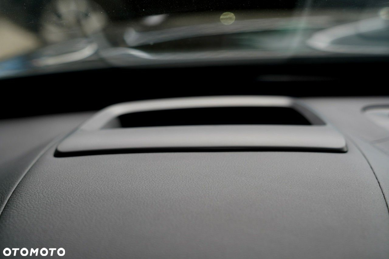 Volvo XC 90 - 39