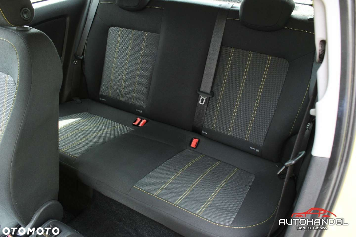 Opel Corsa - 21