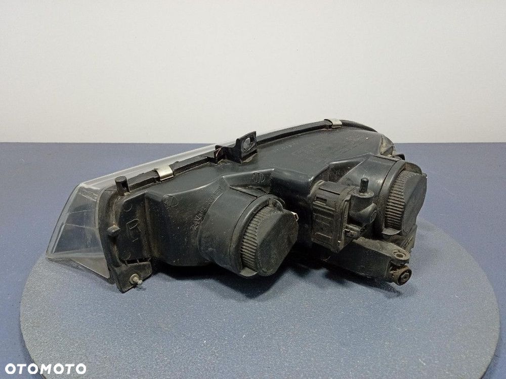 ALFA ROMEO 156 LIFT 03-06 REFLEKTOR PRAWY LAMPA H7 EU 667-1111R - 3