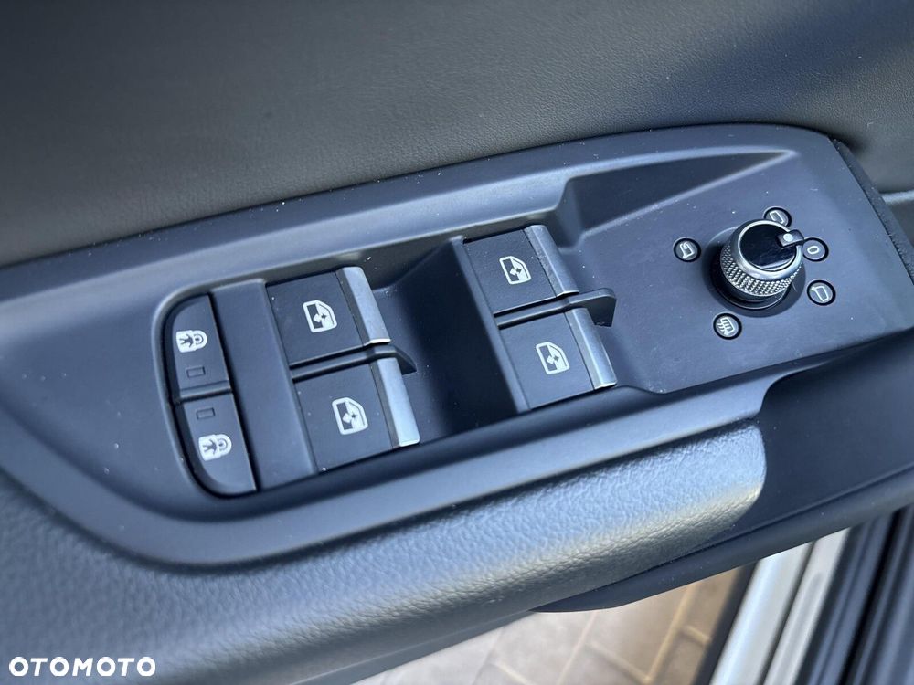 Audi Q5 Sportback - 21