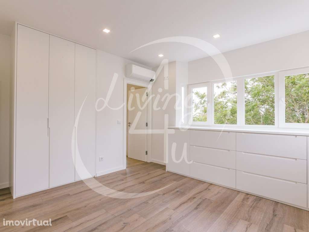 ROOFTOP com vista mar, Cascais - Grande imagem: 4/10