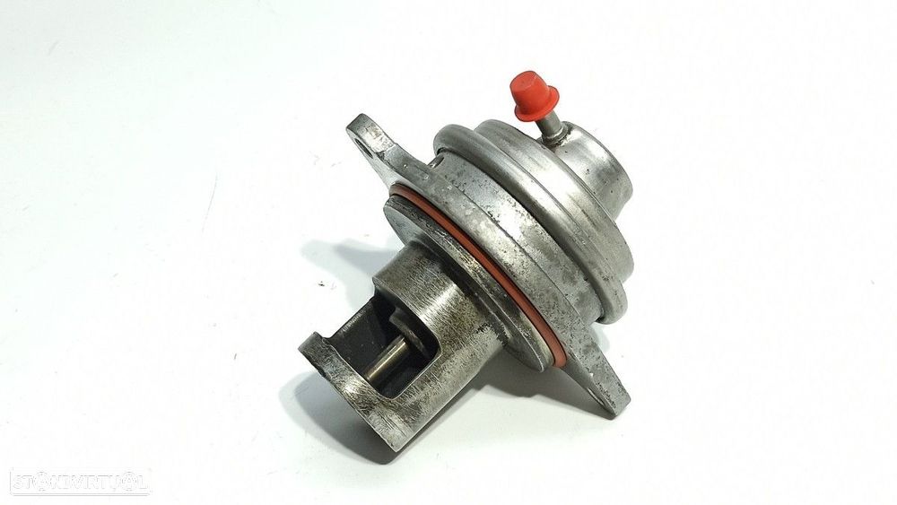 VáLVULA EGR MERCEDES CLASE B (W245) 180 CDI (245.207) - 5