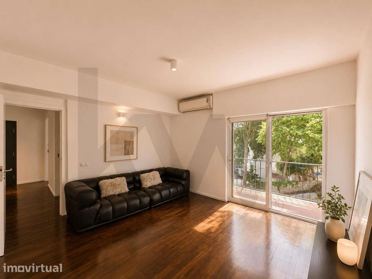 Apartamento T5 Duplex | A poucos passos da St. Julian’s School | Mais - Grande imagem: 5/31