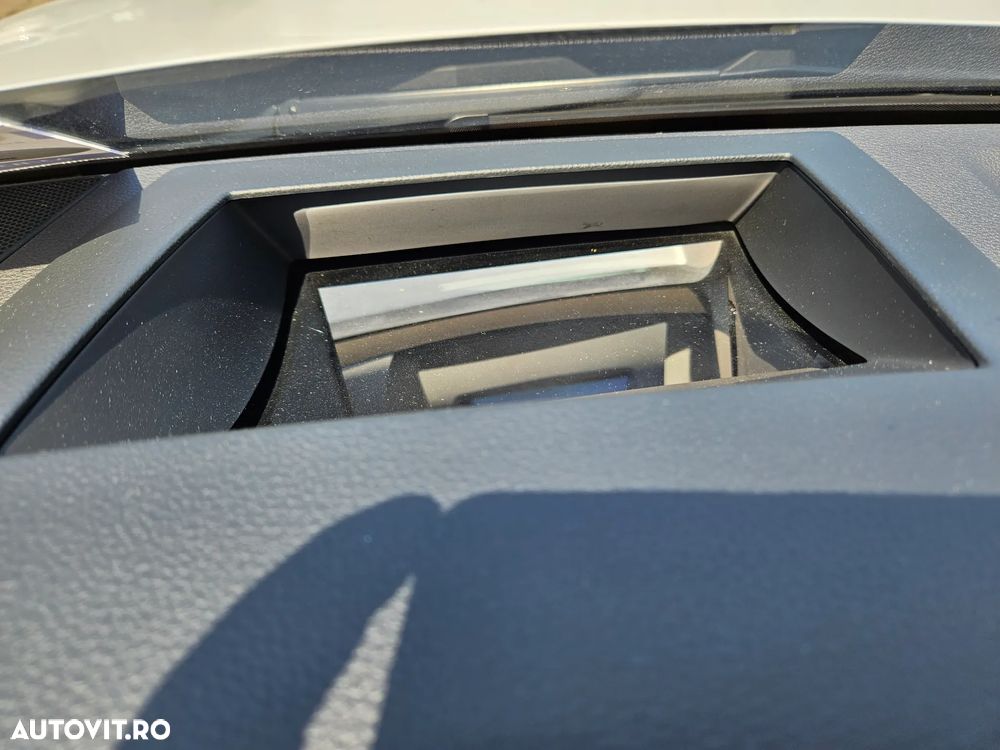 Audi Q7 3.0 TDI Quattro Tiptronic - 8