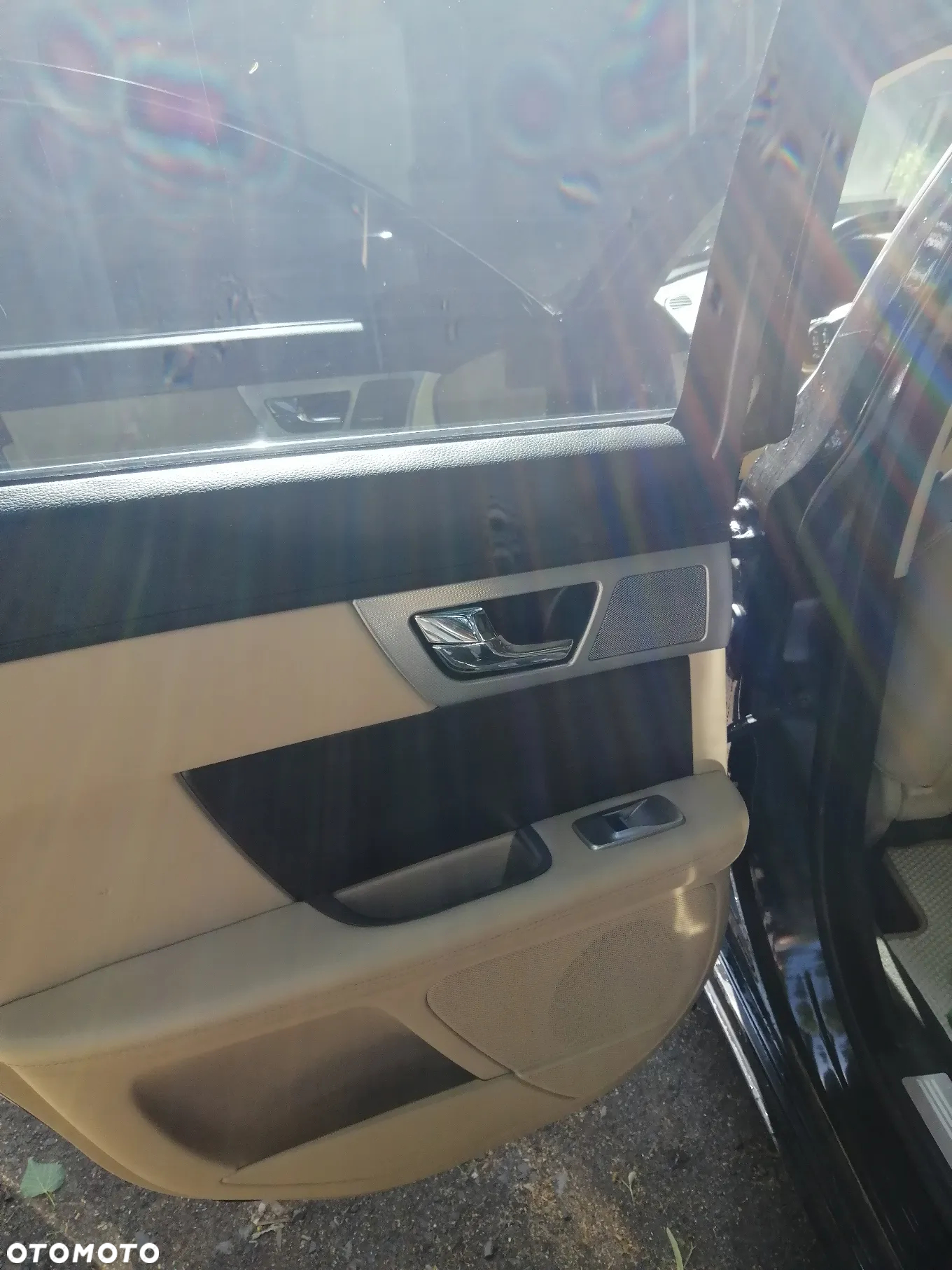 Jaguar XF 2.0 T Premium Luxury - 18