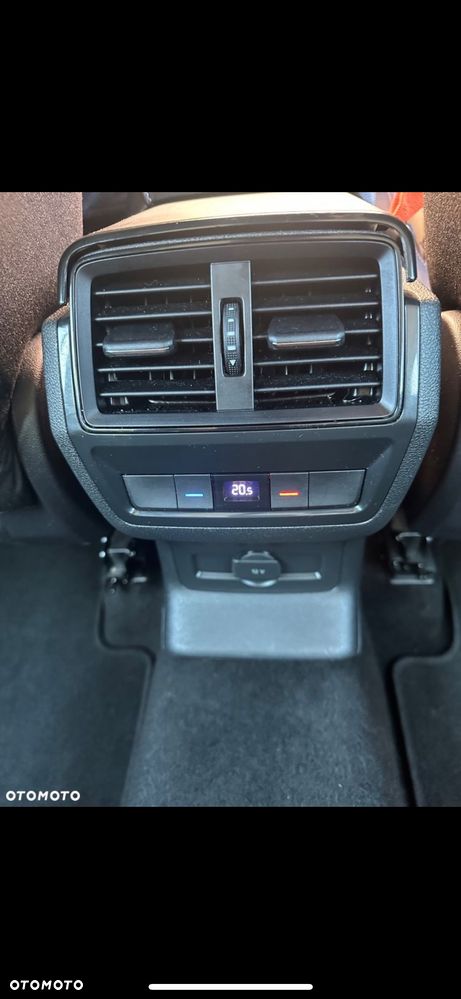 Skoda Kodiaq 2.0 TSI 4x4 DSG Style - 18