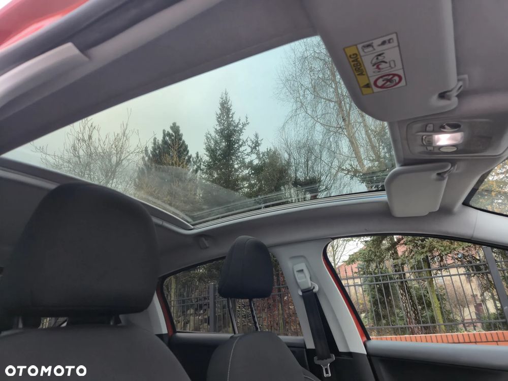 Peugeot 208 165 THP Stop & Start Allure - 19