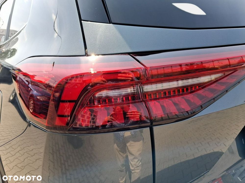 Chery Tiggo 8 - 10