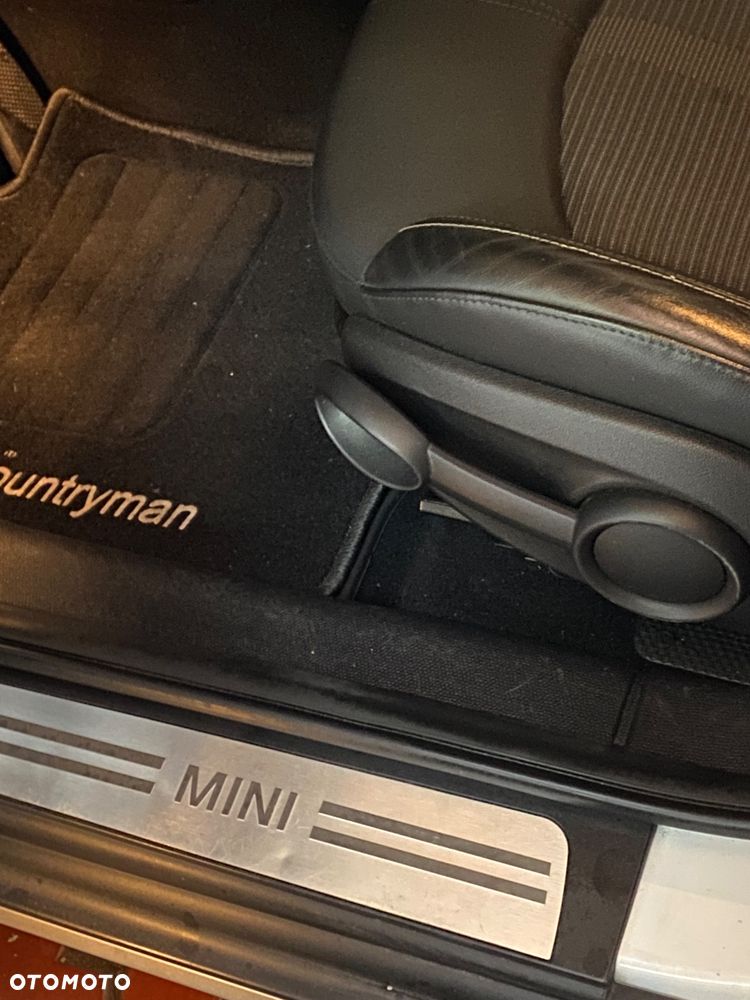 MINI Cooper - 38