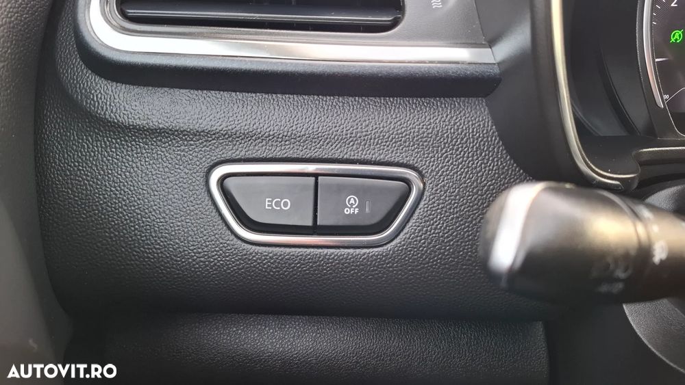 Renault Kadjar BLUE dCi 115 EDC INTENS - 27