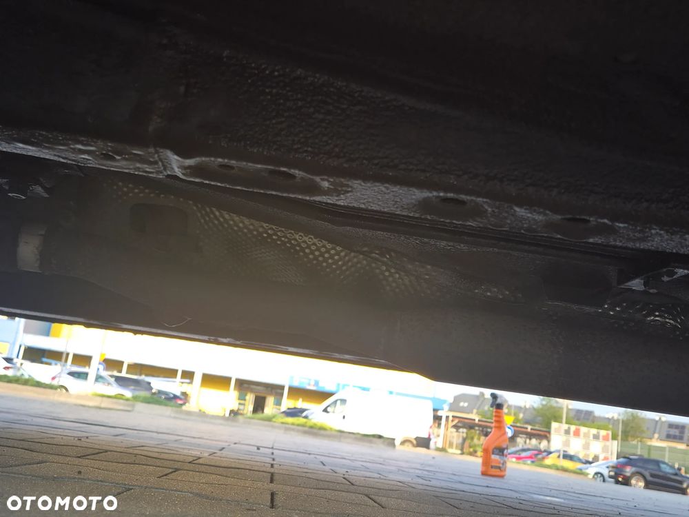 Mitsubishi Lancer 1.8 Inform - 20
