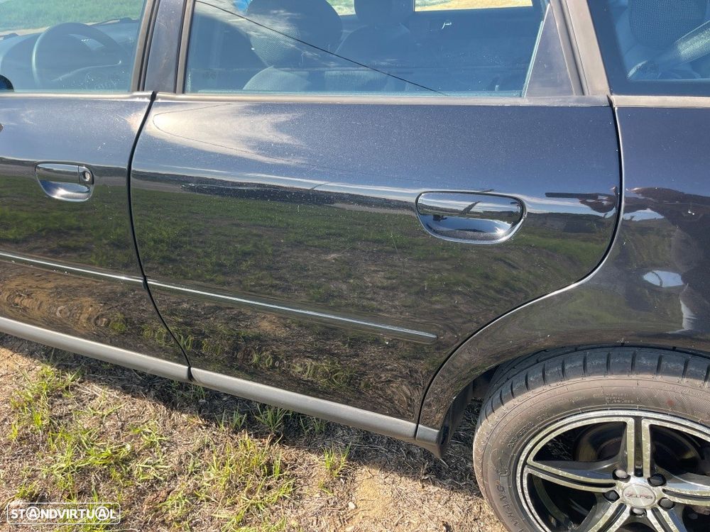 Audi A3 1.6 Attraction - 10