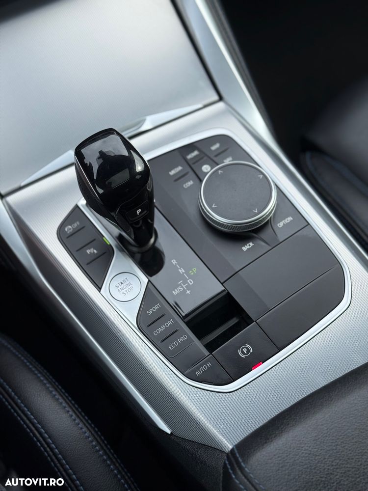 BMW Seria 4 - 18