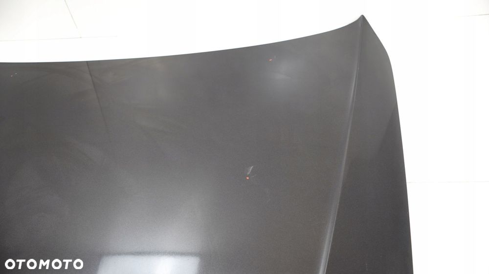 MASKA POKRYWA SILNIKA INFINITI J50 QX50 08-13R GAR - 7