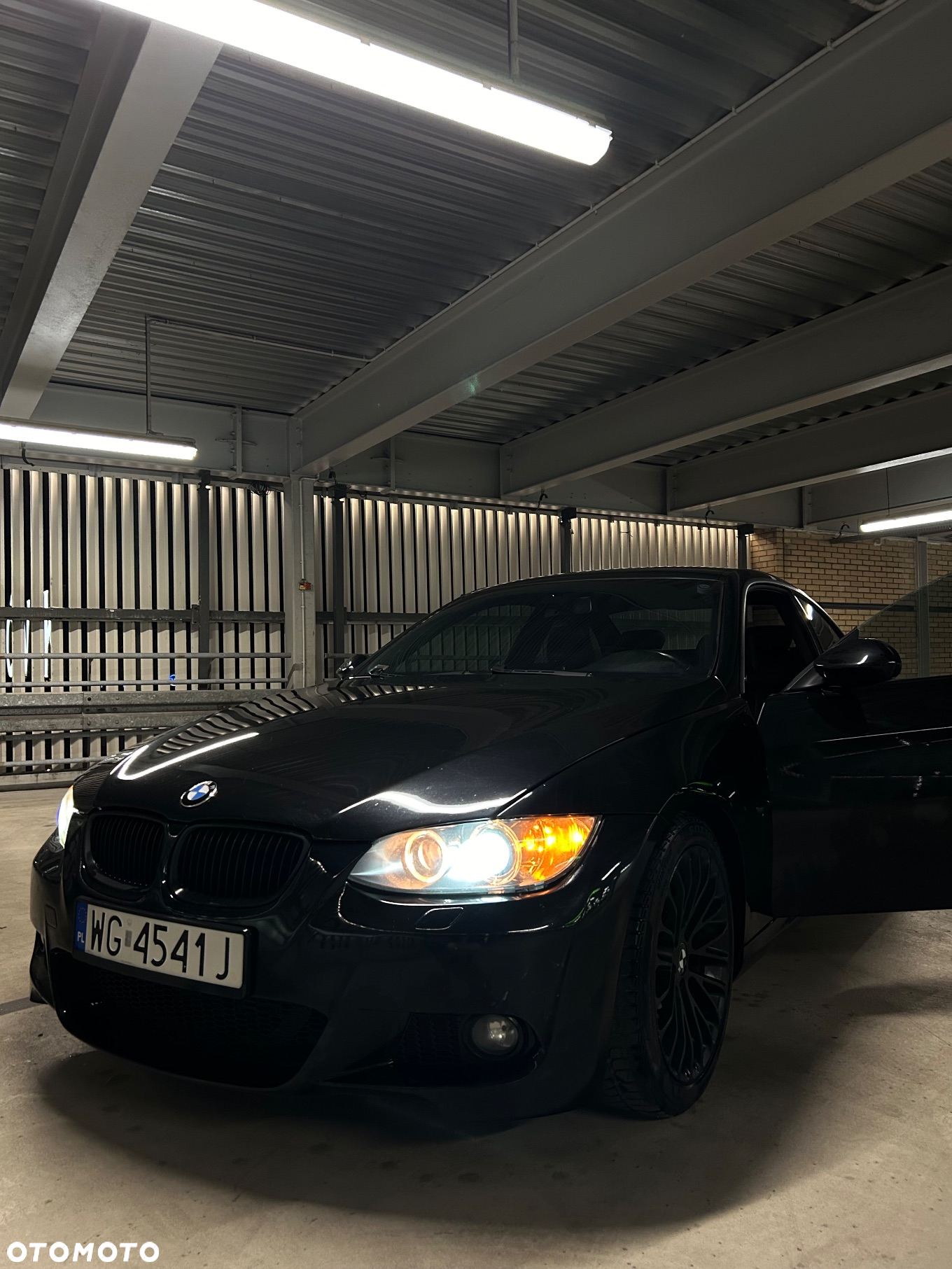 BMW Seria 3 - 15