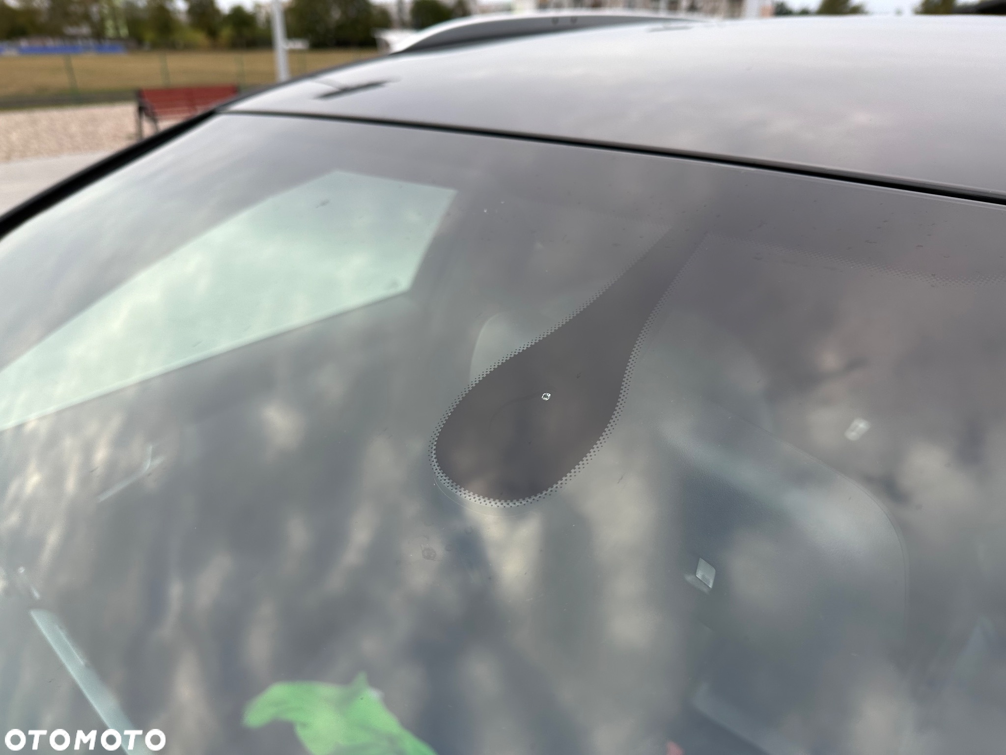 Audi A4 3.0 TDI Quattro Tiptronic - 37