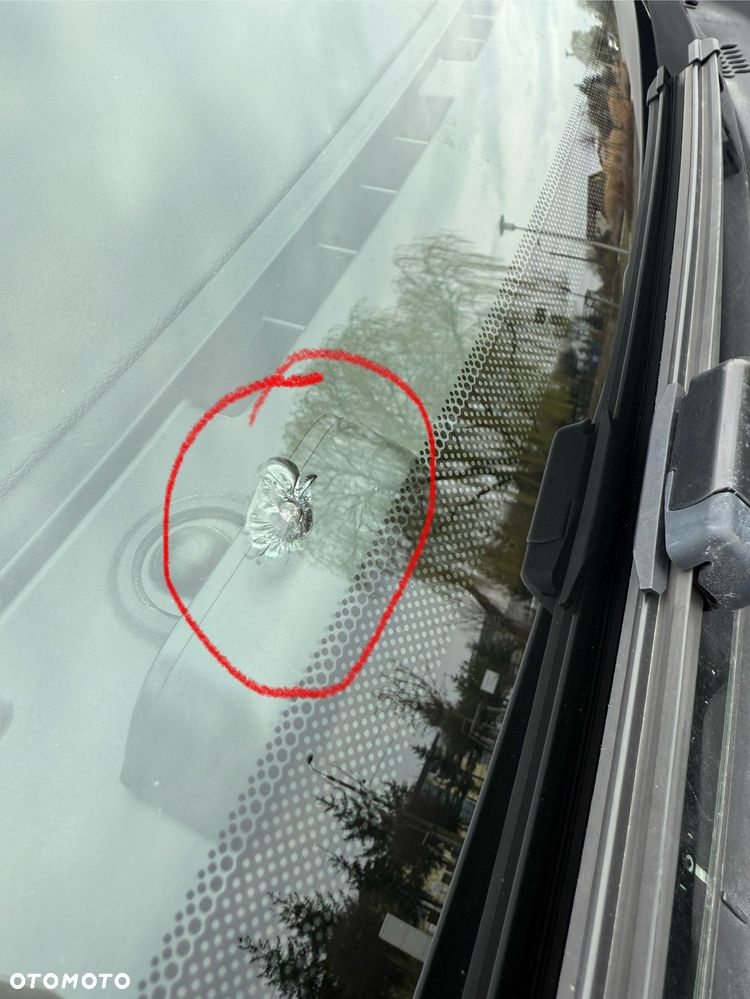 Jeep Renegade 1.6 MultiJet Limited FWD S&S - 18