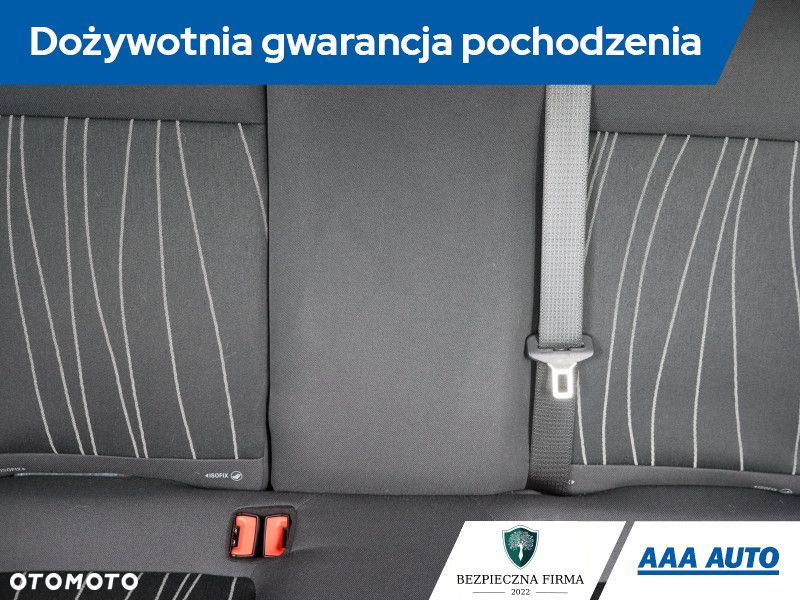 Opel Corsa - 11
