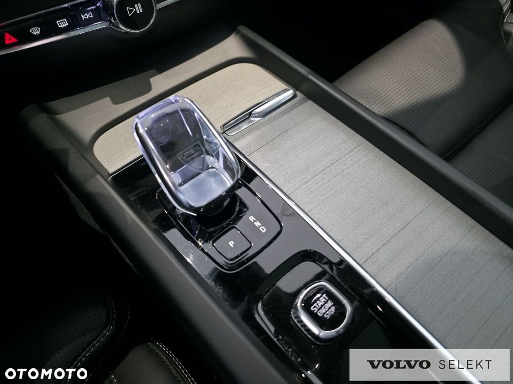 Volvo V60 - 31