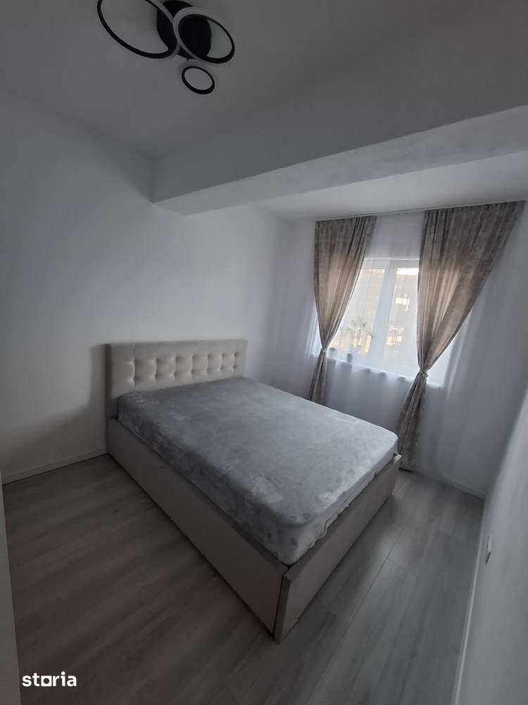 Apartament de vanzare — fotografia 3