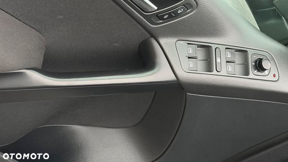 Volkswagen Tiguan 2.0 TDI DPF 4Motion Team - 40