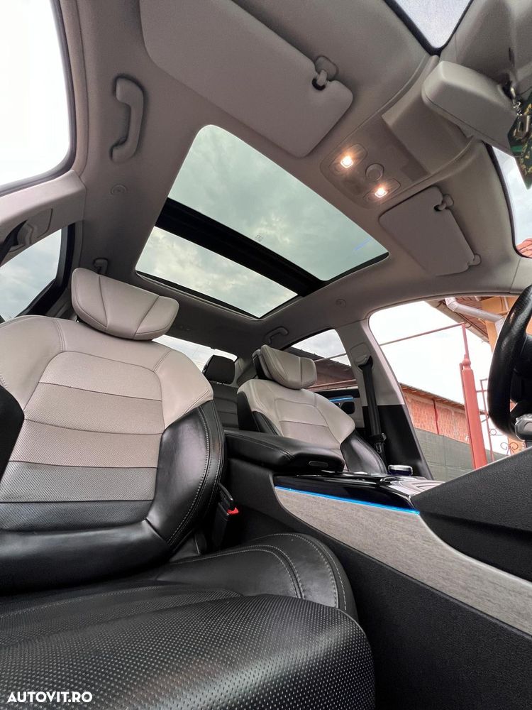 Renault Talisman - 7
