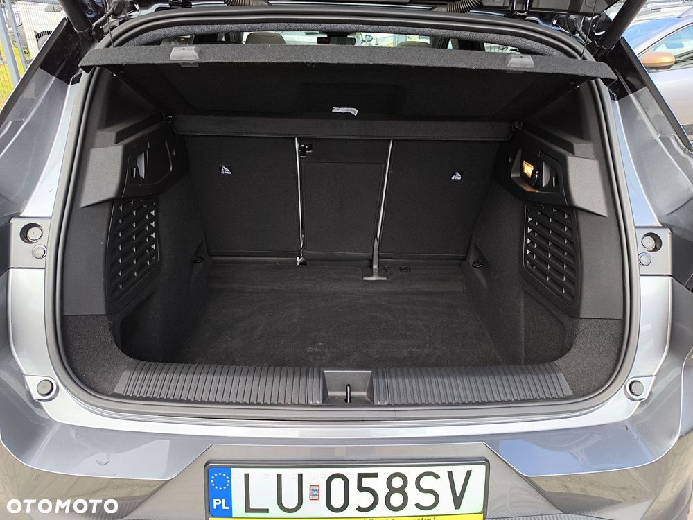 Renault Scenic EV87 Iconic - 17